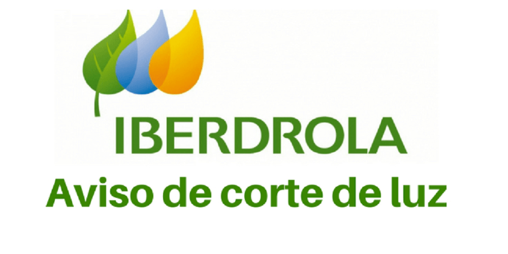 Foto noticia
