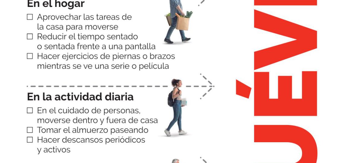 Foto noticia