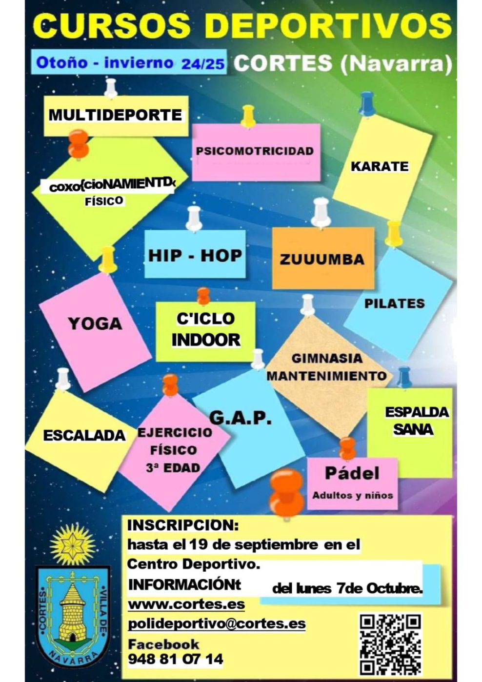 Foto noticia