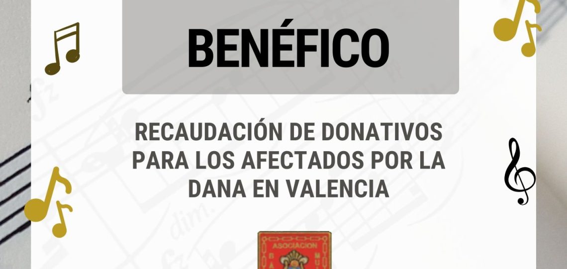 Foto noticia