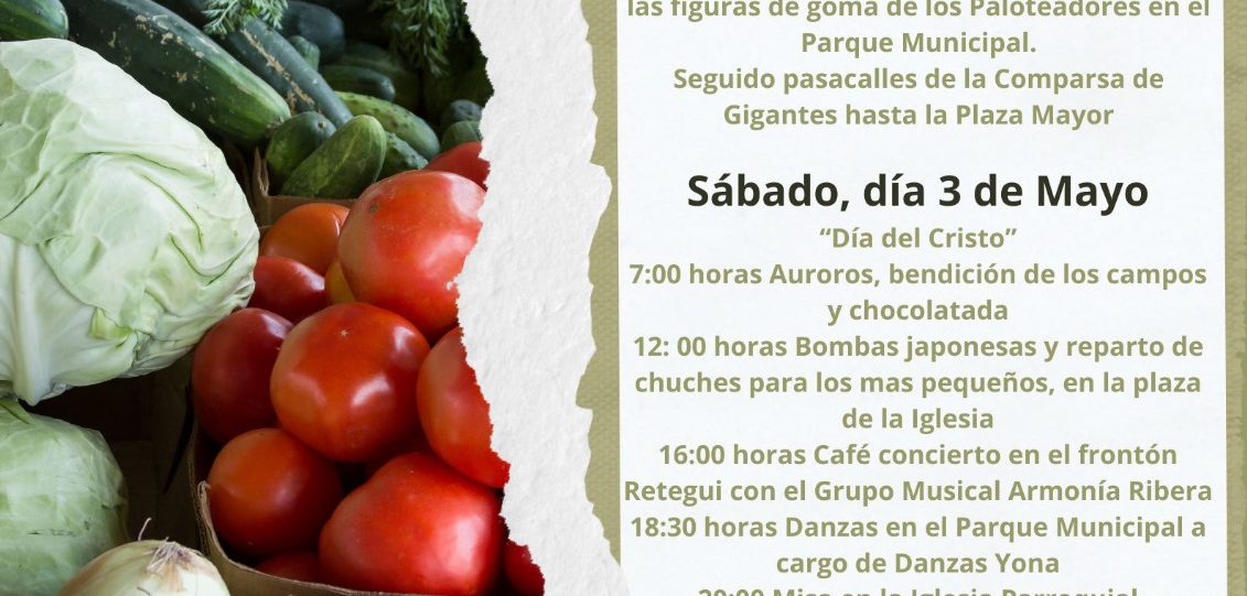 Foto noticia