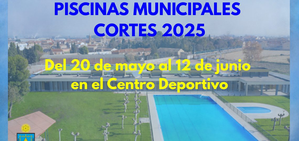 Foto noticia