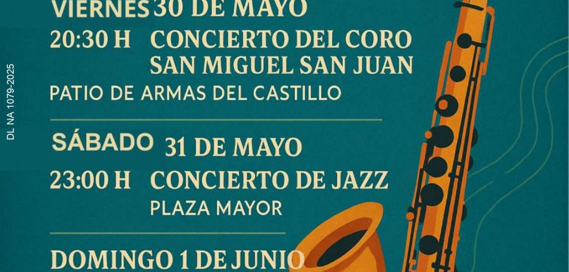 Foto noticia