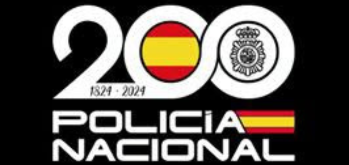 Foto noticia