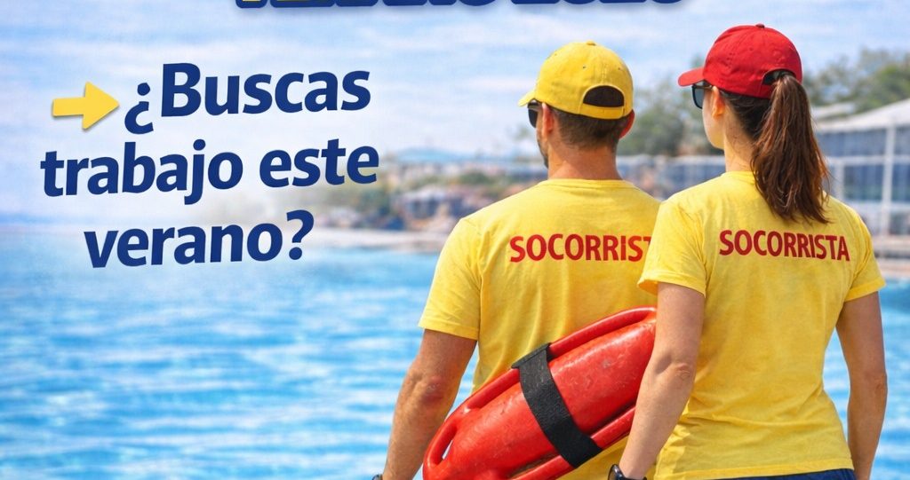 Foto noticia