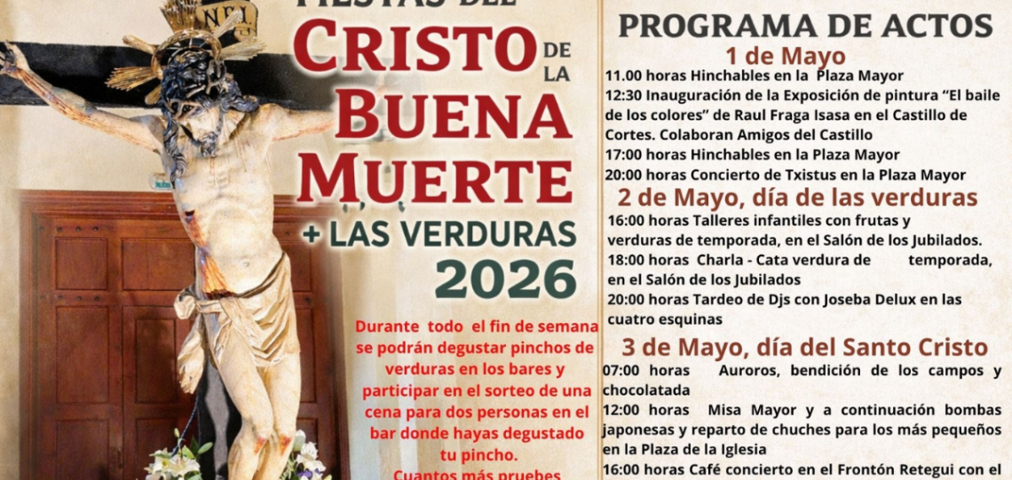 Foto noticia