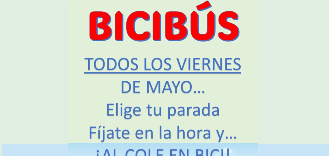 Foto noticia
