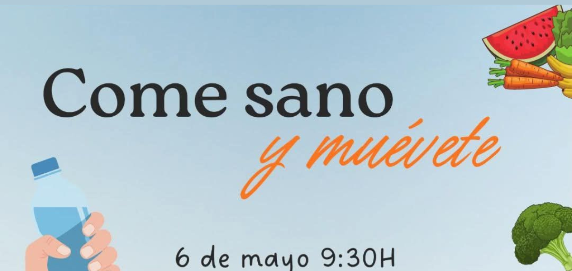 Foto noticia