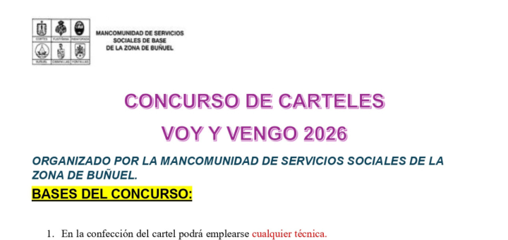 Imagen noticia