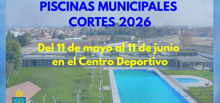 Imagen noticia