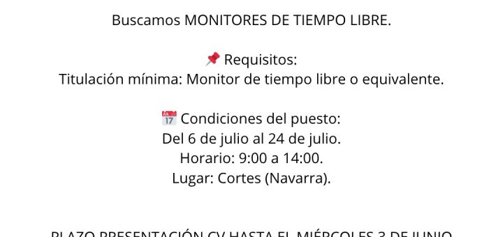 Imagen noticia