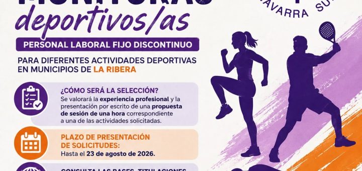 Imagen noticia