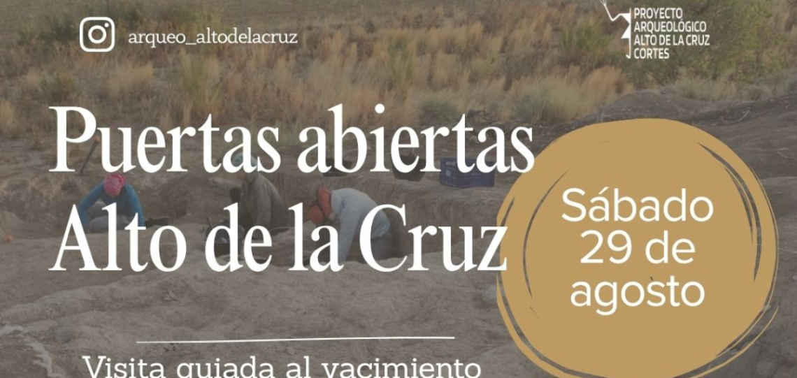 Foto noticia