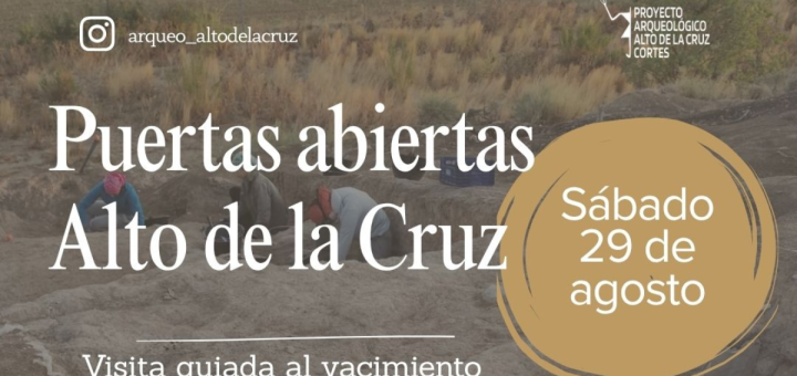 Imagen noticia