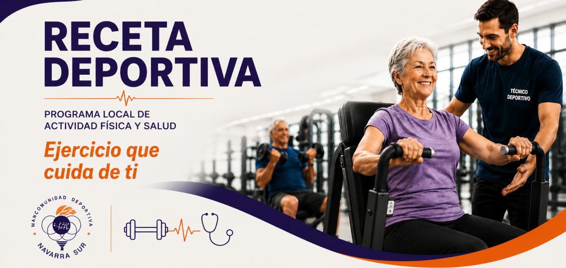 Foto noticia